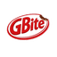 GBite
