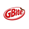 GBite